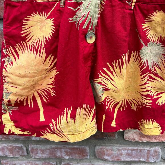 Free People Malibu Coveralls Jumpsuit Size XS - Picture 6 of 7